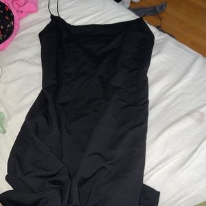 Aritzia Bodycon Dress
